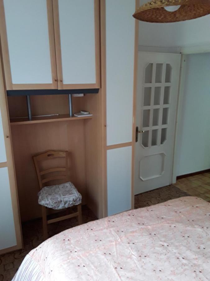 Olgatan Apartment Дейва Марина Екстериор снимка