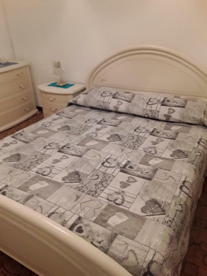 Olgatan Apartment Дейва Марина Екстериор снимка