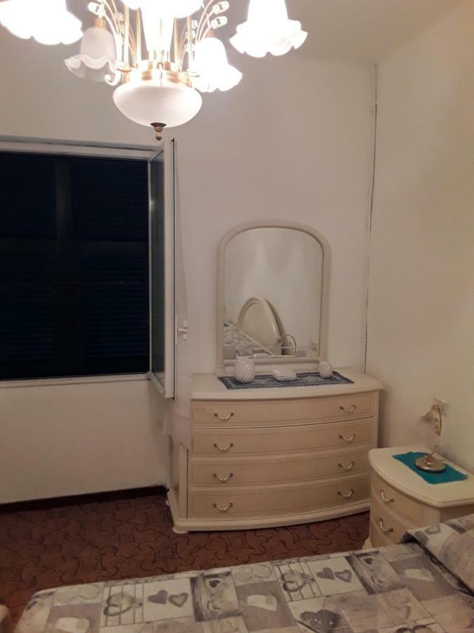 Olgatan Apartment Дейва Марина Екстериор снимка
