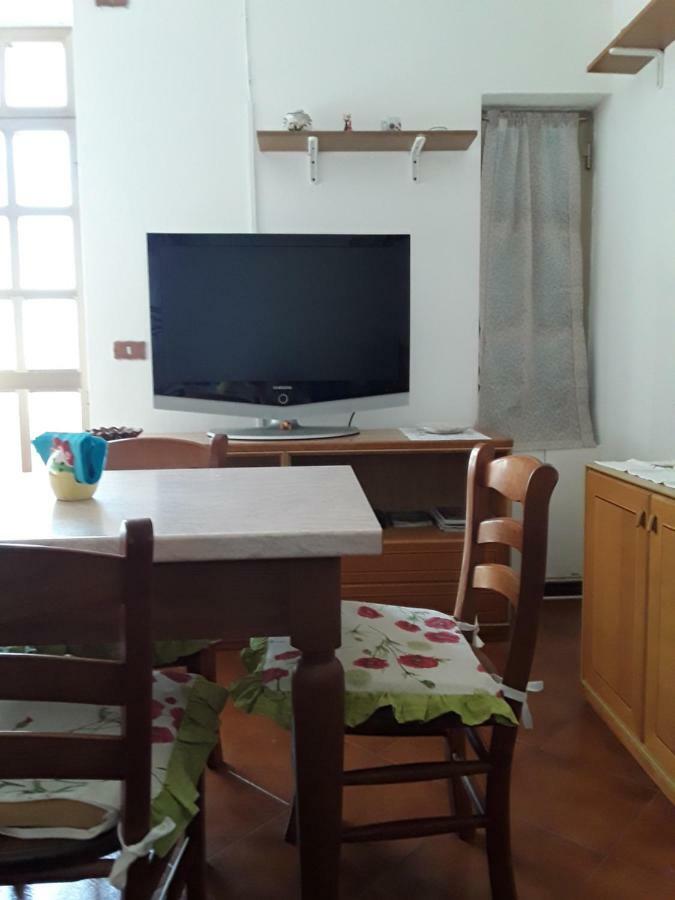 Olgatan Apartment Дейва Марина Екстериор снимка