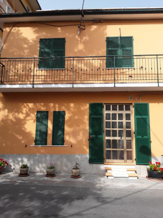 Olgatan Apartment Дейва Марина Екстериор снимка