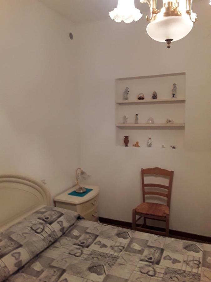 Olgatan Apartment Дейва Марина Екстериор снимка